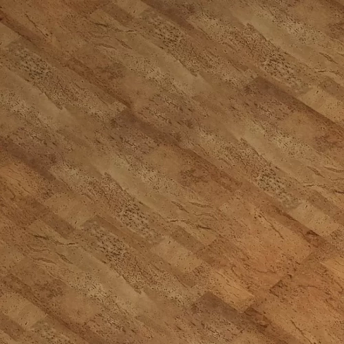 386V NN ПРОБКОВОЕ ПОКРЫТИЕ CORKART ПРОБКОВЫЙ ПОЛ ЗАМКОВЫЙ LITE